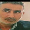 soner.0606