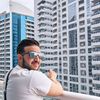 gustavo_wassim
