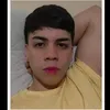 Nahuel Cordoba
