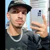lucassilva3988
