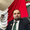 roocmex