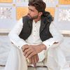akhtarjani38