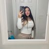 valeria.mirella