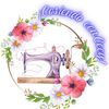 cecydiazmodaydiseno