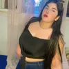 🎀 الـكـازويـة 🎀