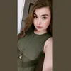 rachel.d94