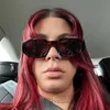 oonheidibeth