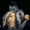 santyexequiel22