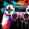 gamezone619