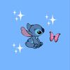 soph_617
