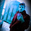user06386689k10000