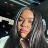 prettykate0319