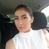 dorischevez4