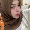 mutiaraaninda__