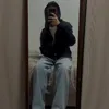 ciccio___