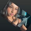 .aniyah.garzaa