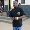 bossmarshall0