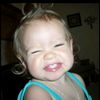 leeann2026