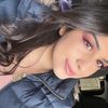 anahifm2