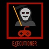 iam_executioner