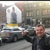 alanpartridge475