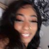 maya_minx
