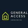 generalaccess