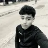 kailonwq