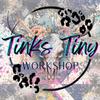 tinkstinyworkshop