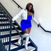 filthyrich_nesha