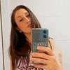 beatrizalvarez87