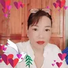 l.hu012