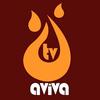 AVIVA TV