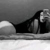 karenbustos002
