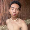 kurtrvnbllns