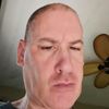grenob69
