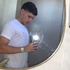 fsilva_.06