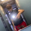gabb.tripo_