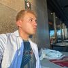 cesardaniel.84