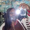 itsdestinyyyyy