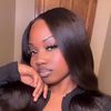 _creationsbycourtt
