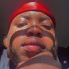thereal_boogie67