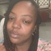 mzcammie