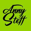 annysteffmiau