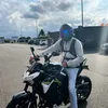 benjiz900d