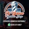 jeancarloss25