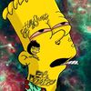 fxmkingkold