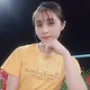 thuhong0308