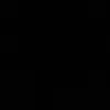 alexxx5090