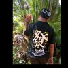 nowty__boii